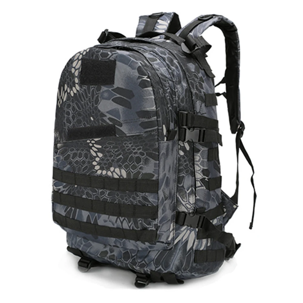 464650_19dbde72ecef40798146aa8781a28bde