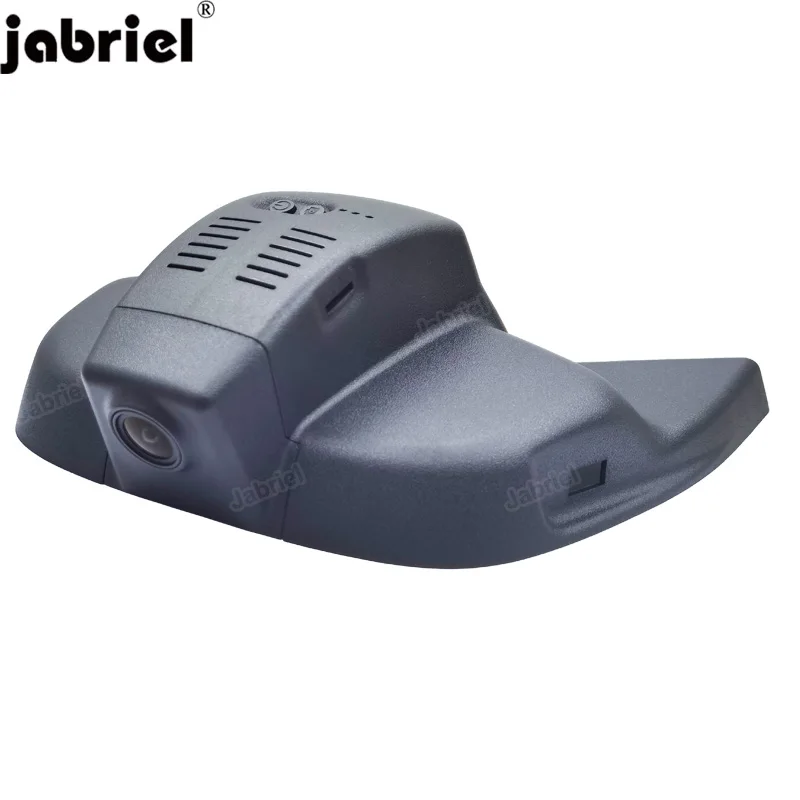 ڵ Dvr  ķ ī޶,  Ŀ mk4 2018 2019 2020 2021, 24 ð ¡ ͸  , 2K 1600P ڵ 