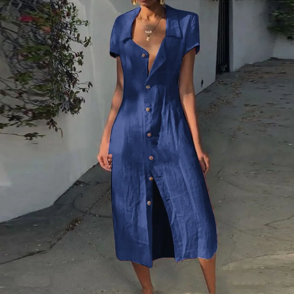 8 - PZH90326591_2019032603272551210