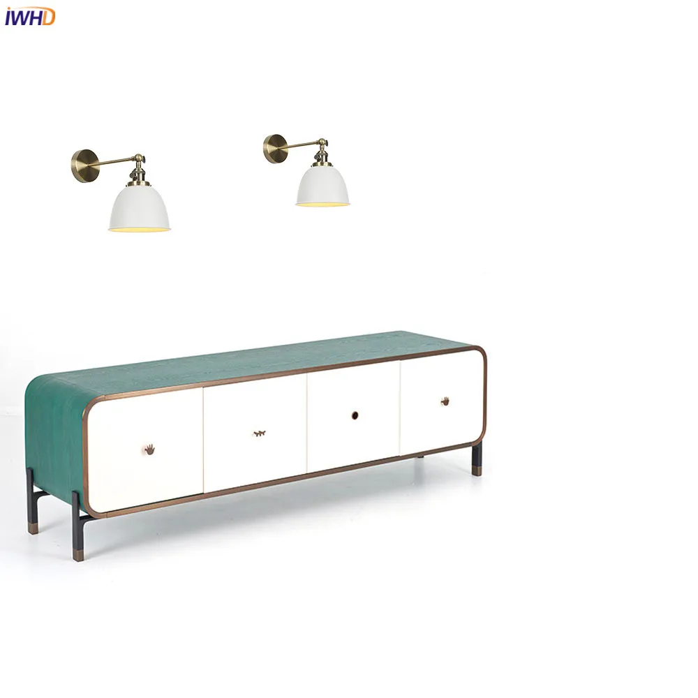 0B0103白色白底场景 (3)