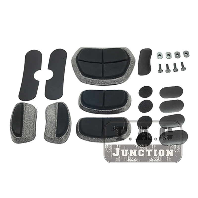 HTB1xqP6PVXXXXa7aXXXq6xXFXXXj