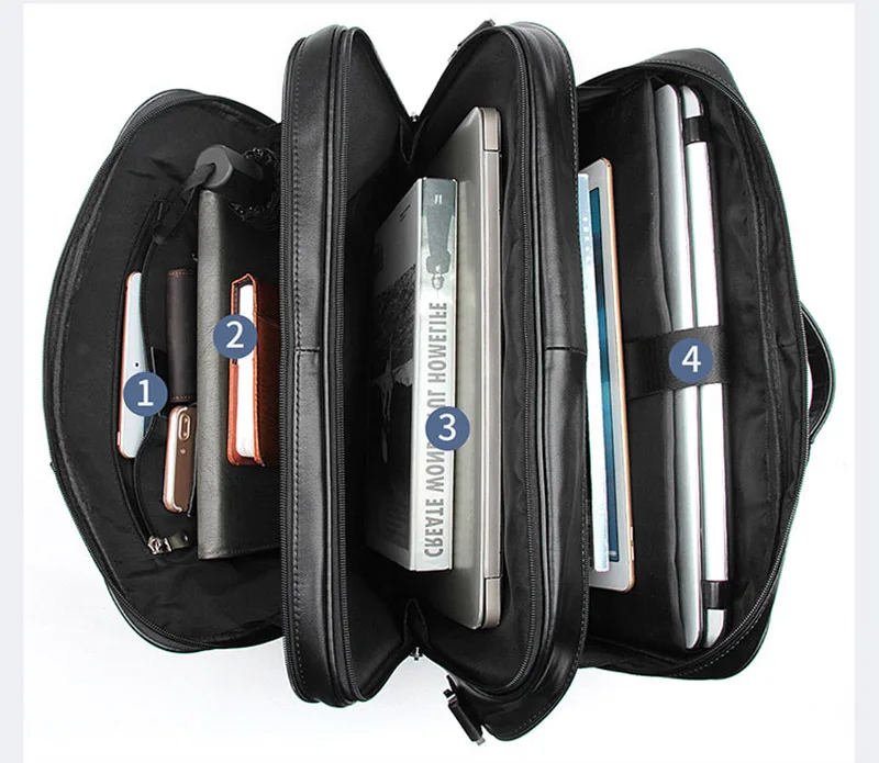 9339973943_1445275338