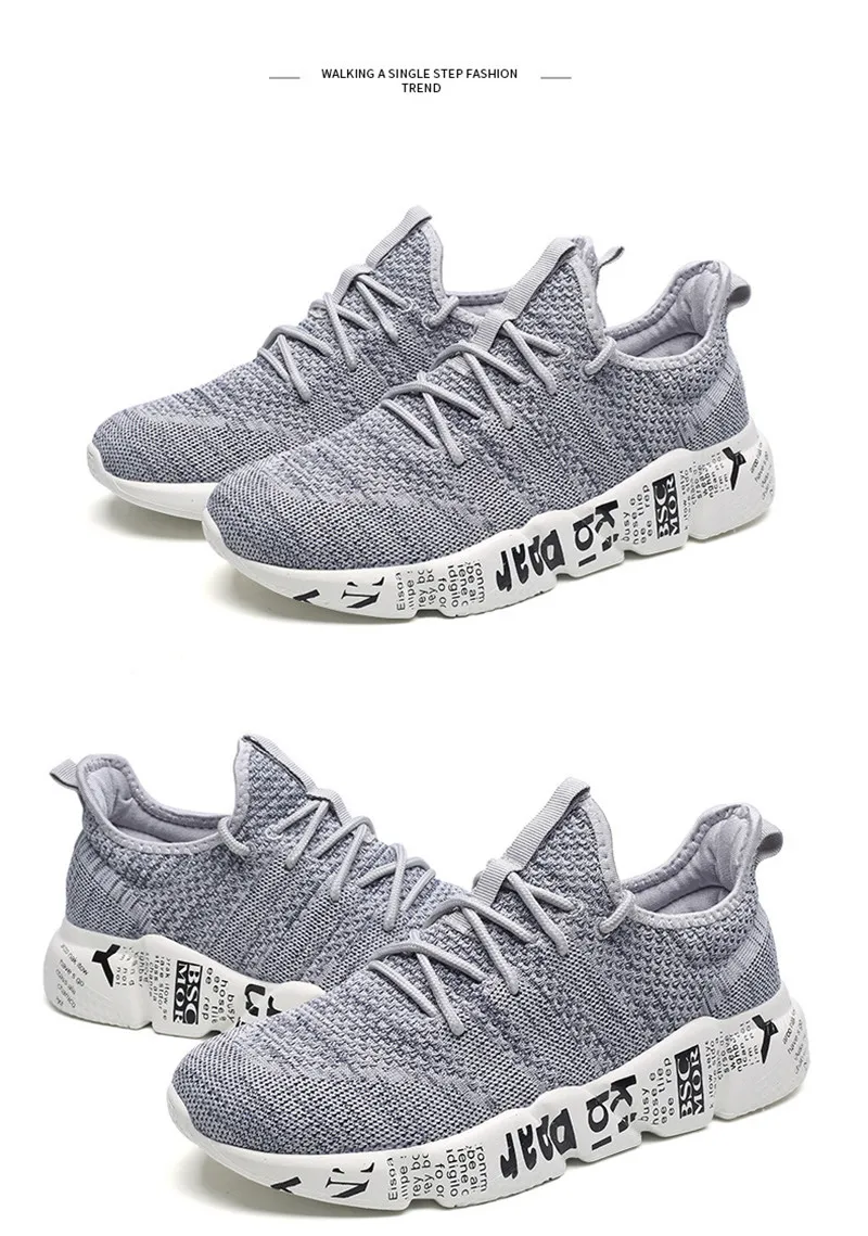 10034591084_1985825314