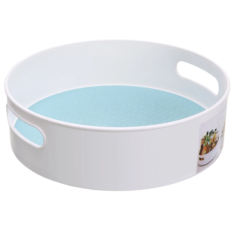 Hc6d1ece28e344225adf9a51100e77b80U