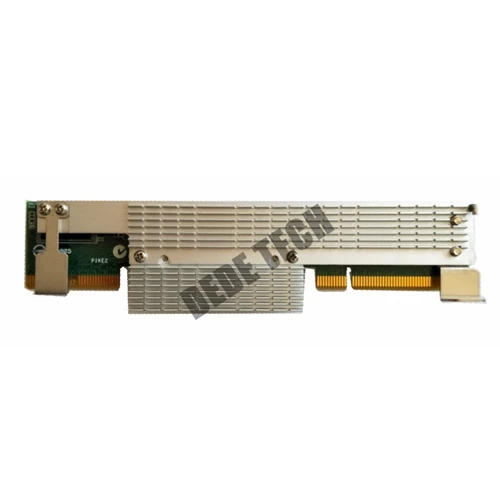 Материнская плата для ASUS PIKE 2008 LSI 8 Port SAS II SATA 6 0 Гбит/с|Платы расширения| |