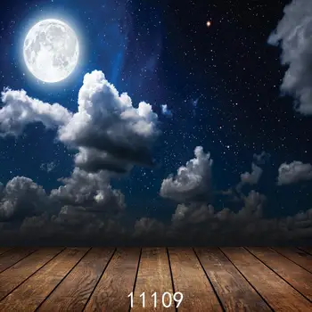 

SHUOZHIKE Vinyl Custom Scenery Photography Backdrops Prop Brick Wall and Floor Theme Photo Studio Background SJY-1730