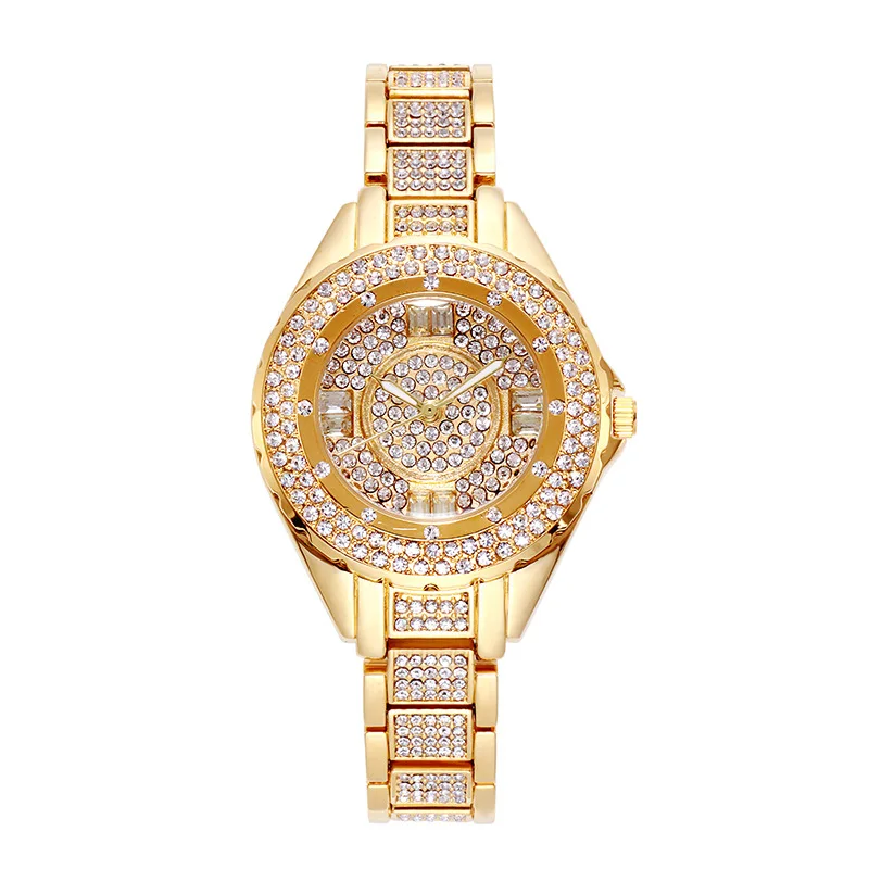 Часы женские модные с австрийскими стразами|clock fashion|watch clockwatch f |