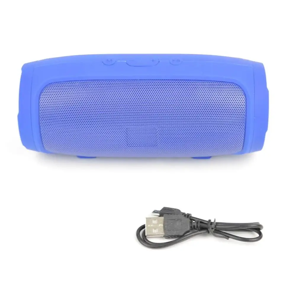 Заряд мини 3+ портативный Bluetooth динамик HD качество звука открытый креативный подарок бас
