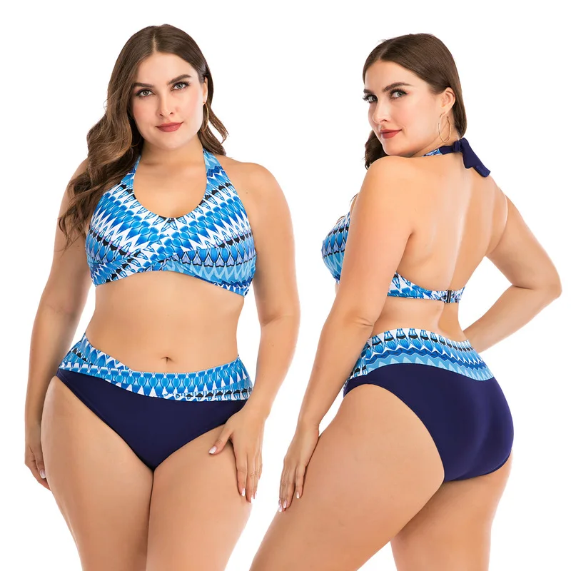 bikini for chubby girls