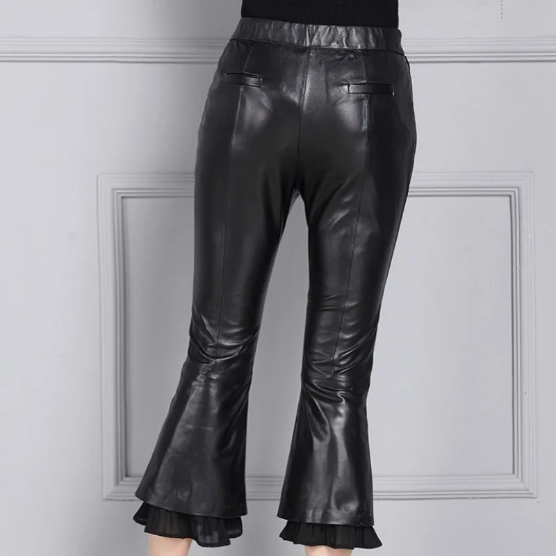 conew_tb2w9wdea9i.ebjy0fexxxqwfxa_!!1991970852_conew2