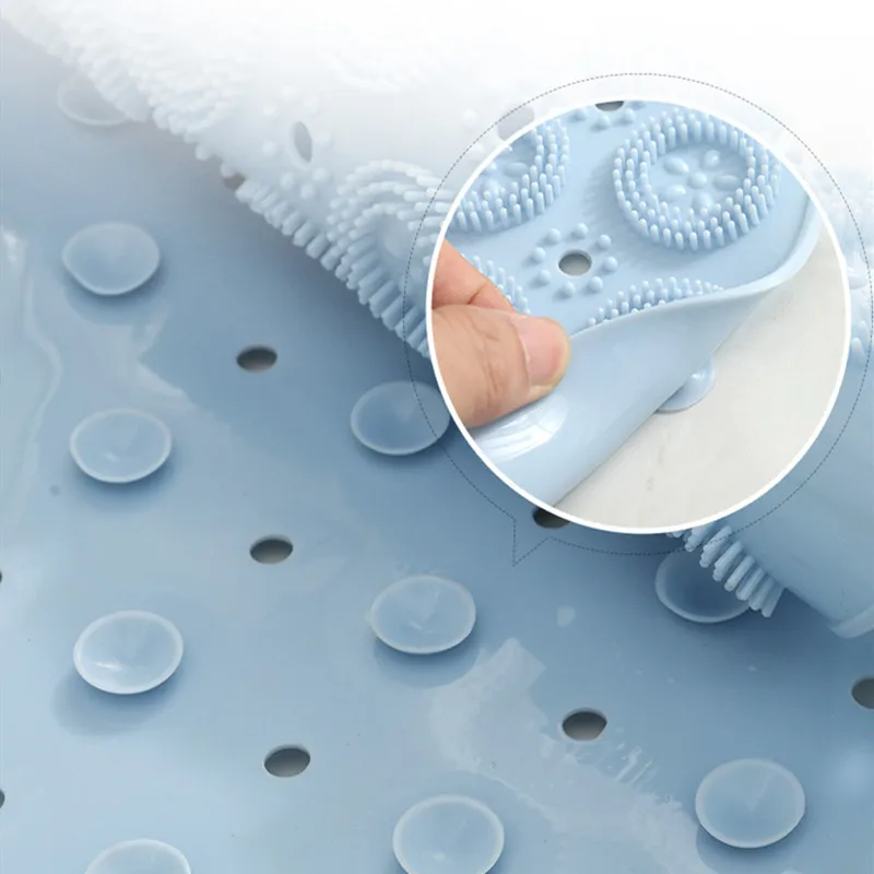 11362147572_1808274360