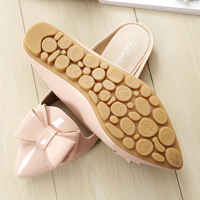 12829223177_168905815