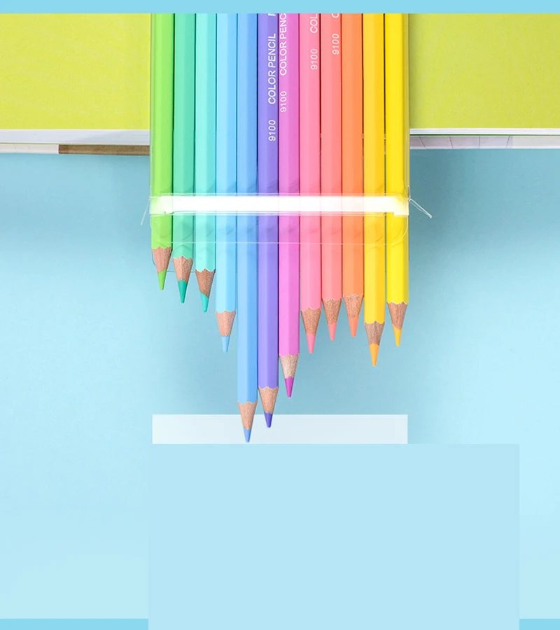 O1CN01umjqz51FSAdaBj3F5_!!1784380485