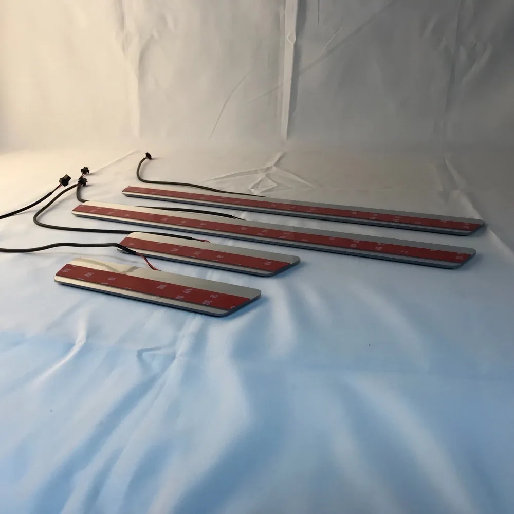 7E1C10FD-DA8C-4042-A07D-E83909AC3F1A