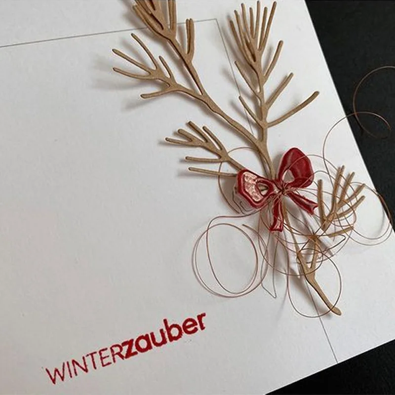 124829325_368540577905240_5426020788497661562_n