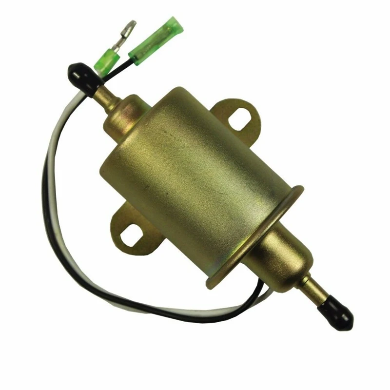 Топливный насос для Polaris Ranger 400 500 4011545 4011492 4010658 4170020