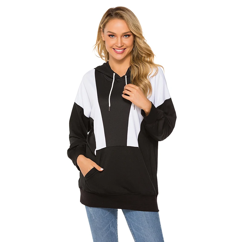 Женская куртка для бега, фитнеса, йоги, тренировочная куртка с капюшоном, Спортивная толстовка с капюшоном, рубашка с карманом, спортивная одежда для бега, теннисная куртка-свитшот