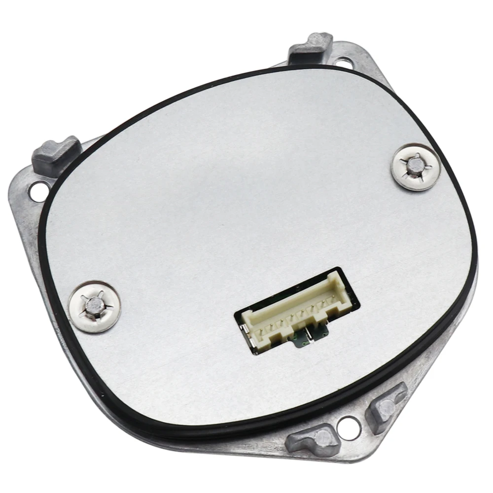 DRL 89092628 Q7 LeistungsModule фара 4L0941329 TRIXENON LEIMO H01 S0010 VF2 HID балласт 4L0 941 329 для 4L SUV фары автомобиля
