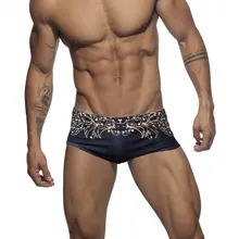 Для мужчин s Плавание трусов-боксеров с черными шортами с принтом Плавание одежда Для мужчин Плавание ming Боксер шорты для пляжа серфинг костюм пляжный мужской Плавание костюм Для мужчин s Плавание трусов-боксеров с черными шортами с принтом Плавание одежда Для мужчин Плавание ming Боксер шорты для пляжа серфинг костюм пляжный мужской Плавание костюм