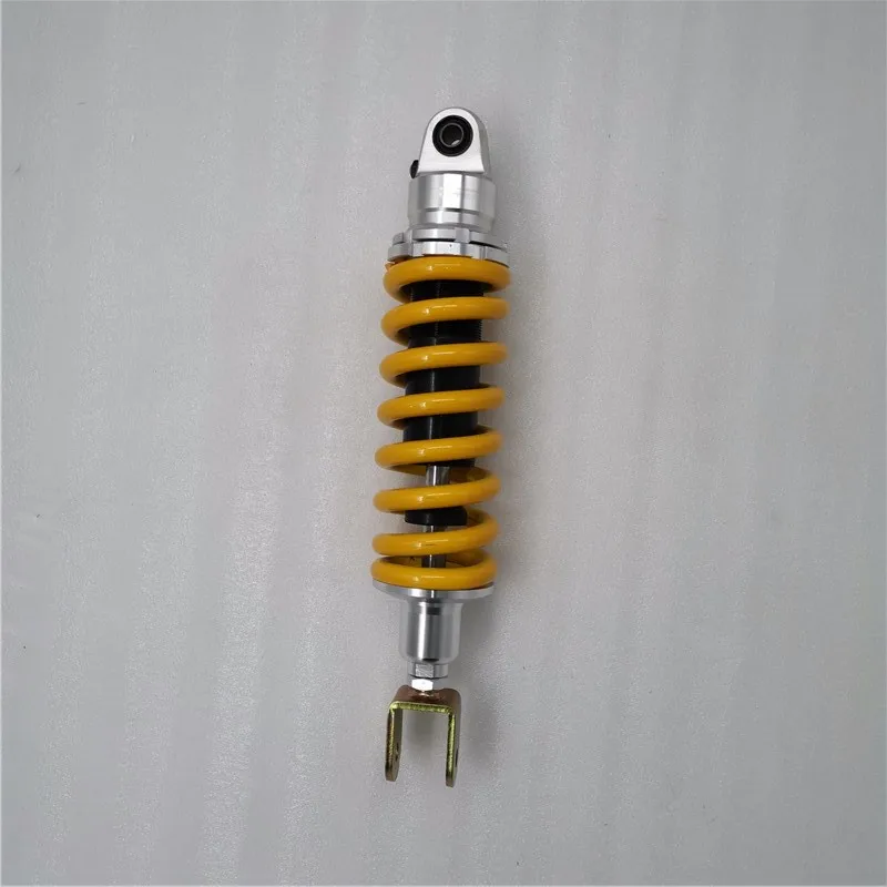 Semi-open microphone K song headphones