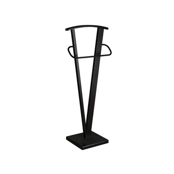 

Suit hanger Galant 344 (black)