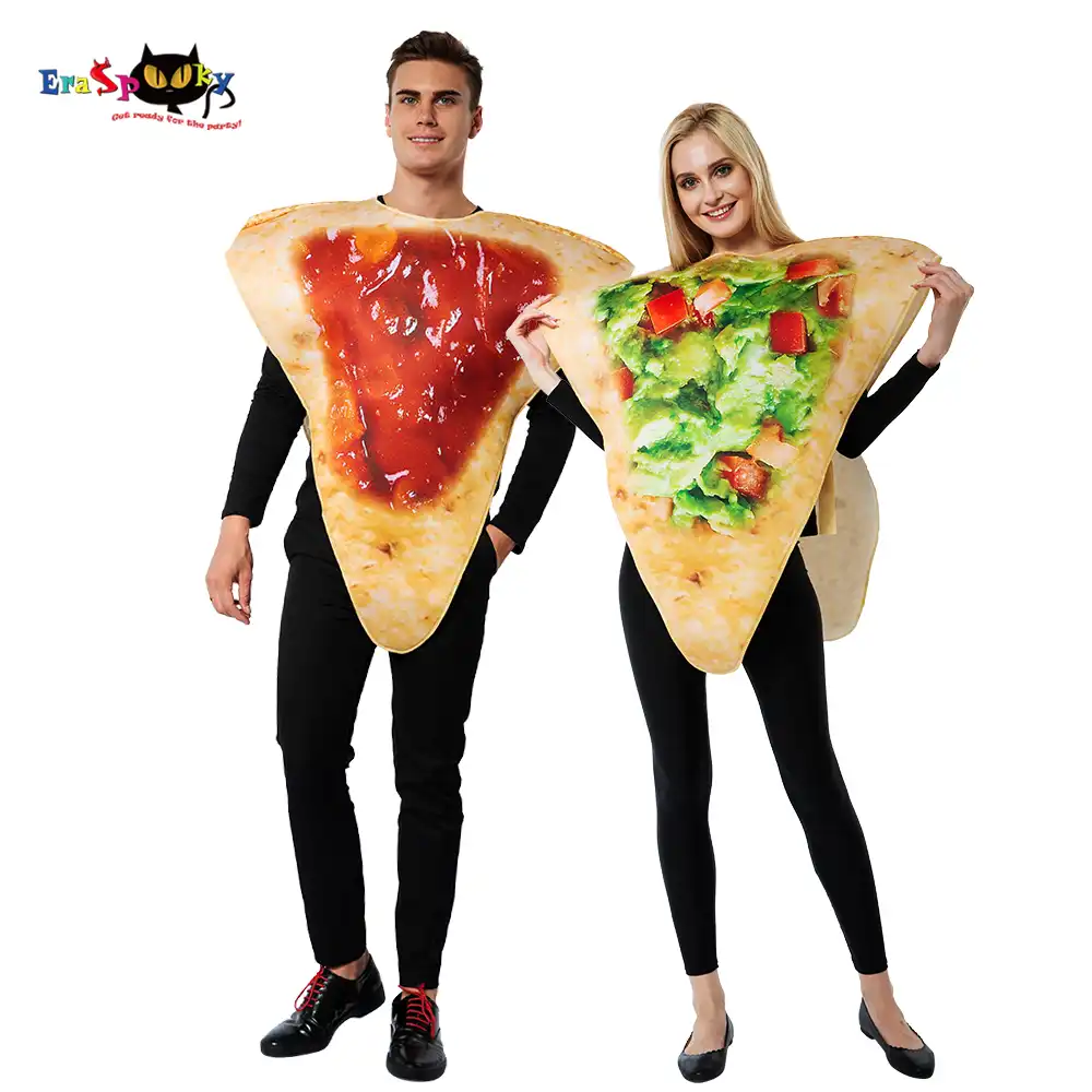 Image result for funny food couples costumes