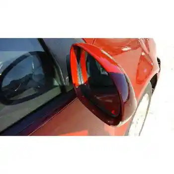 

RIGHT REARVIEW MIRROR VOLKSWAGEN GOLF V SALOON (1K1)
