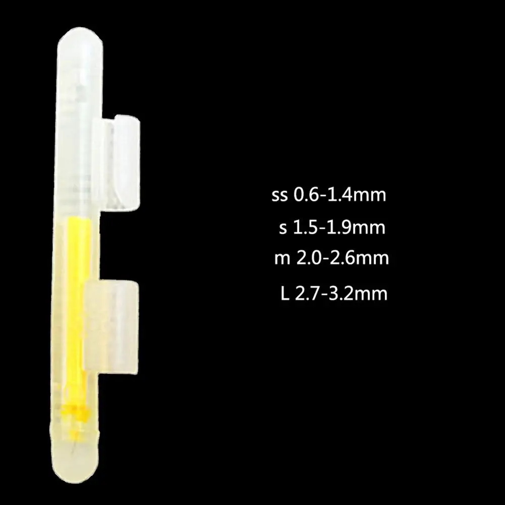 40W Industriële Led Buis Armatuur Fluorescerende Lamp Fitting Waterdichte Tripro 40W Industriële Led Buis Armatuur Fluorescerende Lamp Fitting Waterdichte Tripro