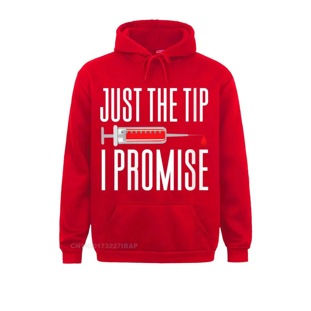 Camisa Long Sleeve Hoodies Summer/Fall  Men Sweatshirts Chinese Style Sportswears Cheap 23934 red