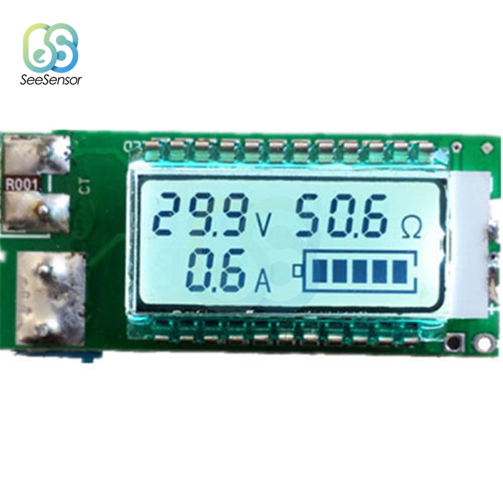 прибор для тестирования батарей 18650. тестер батарей 18650 ардуино. измеритель емкости 18650. Zb2l3 battery capacity tester. тестер акб zb2l3.