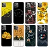 Mobile Phone Accessories