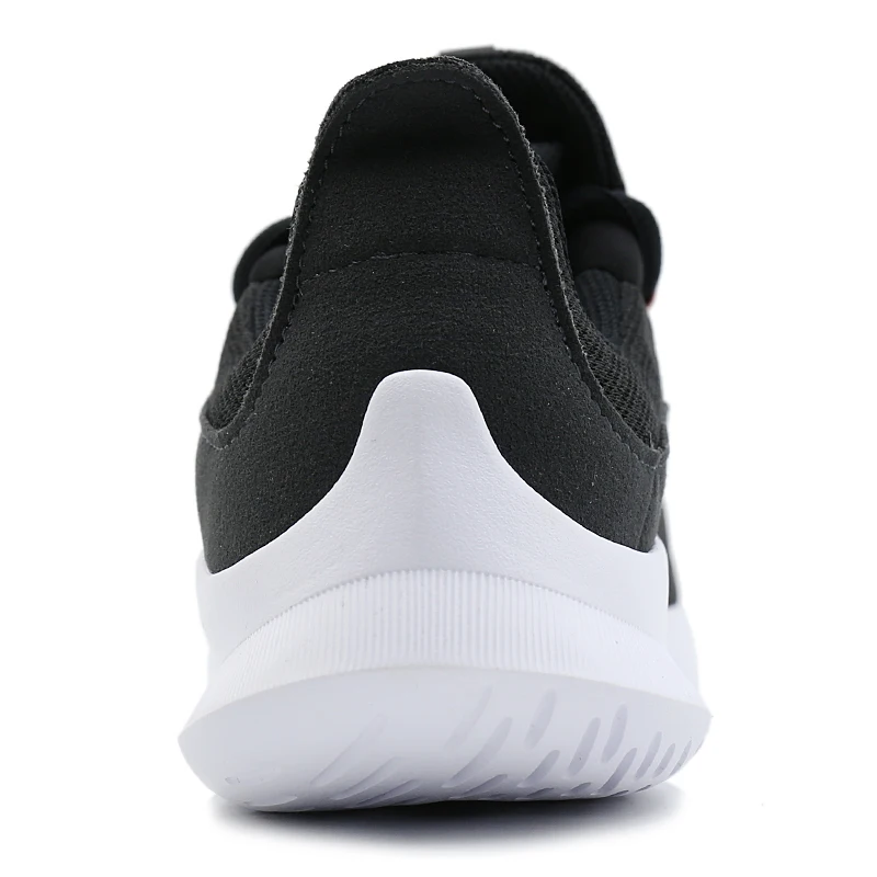 Оригинальные женские кроссовки для бега Nike VIALE со скидкой AA2185-004