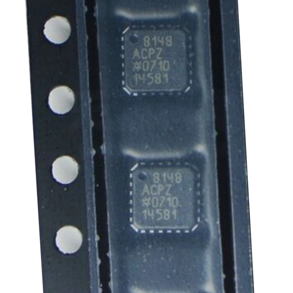 

AD8148ACPZ-R7.