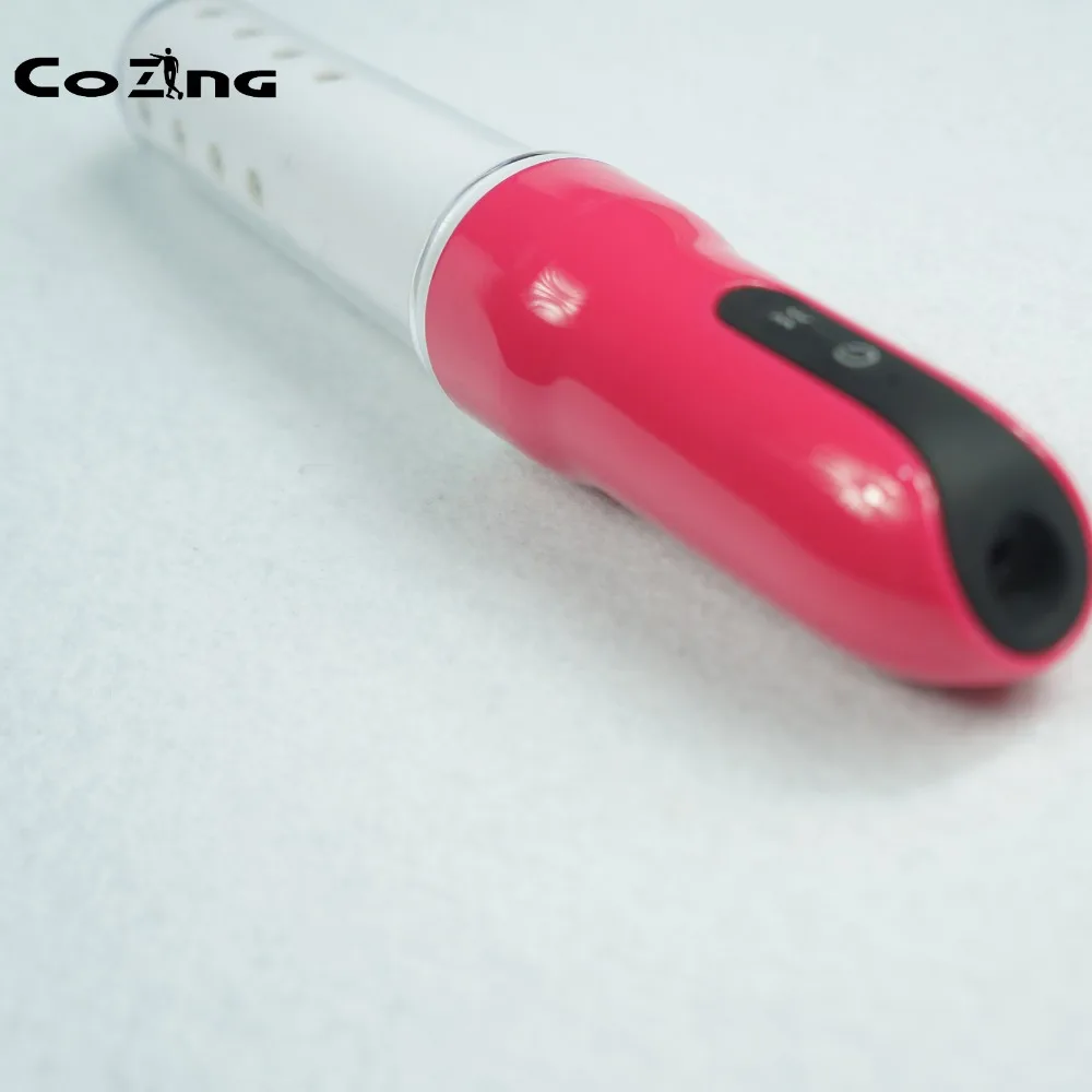 2020Hot Sale Health and Beauty Products Women Household Vaginal Tightening Product Laser Therapy Device with gift box