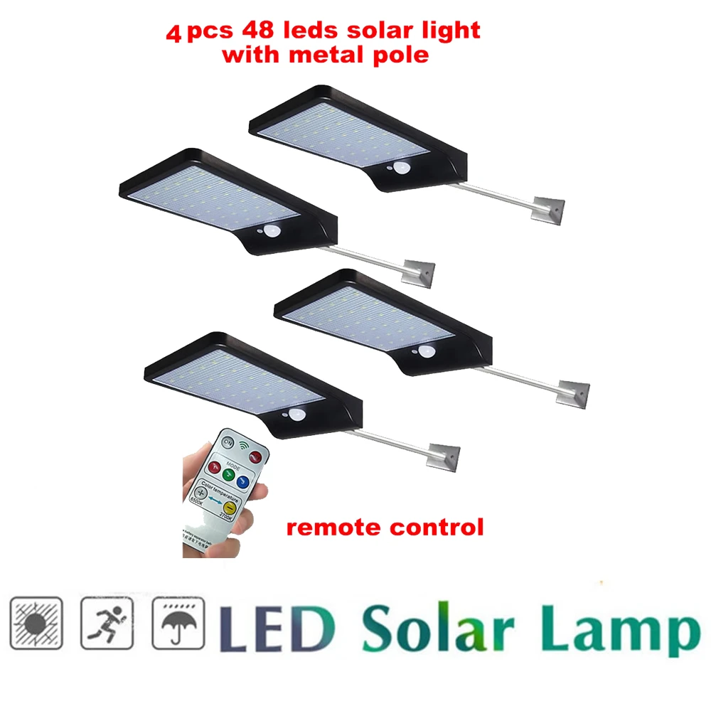 

2/4pcs Solar Light With Solar LED Panel Fake Owl Waterproof Solar Garden Lights Owl Ornament Animal Bird Outdoor Yard Garden Lam