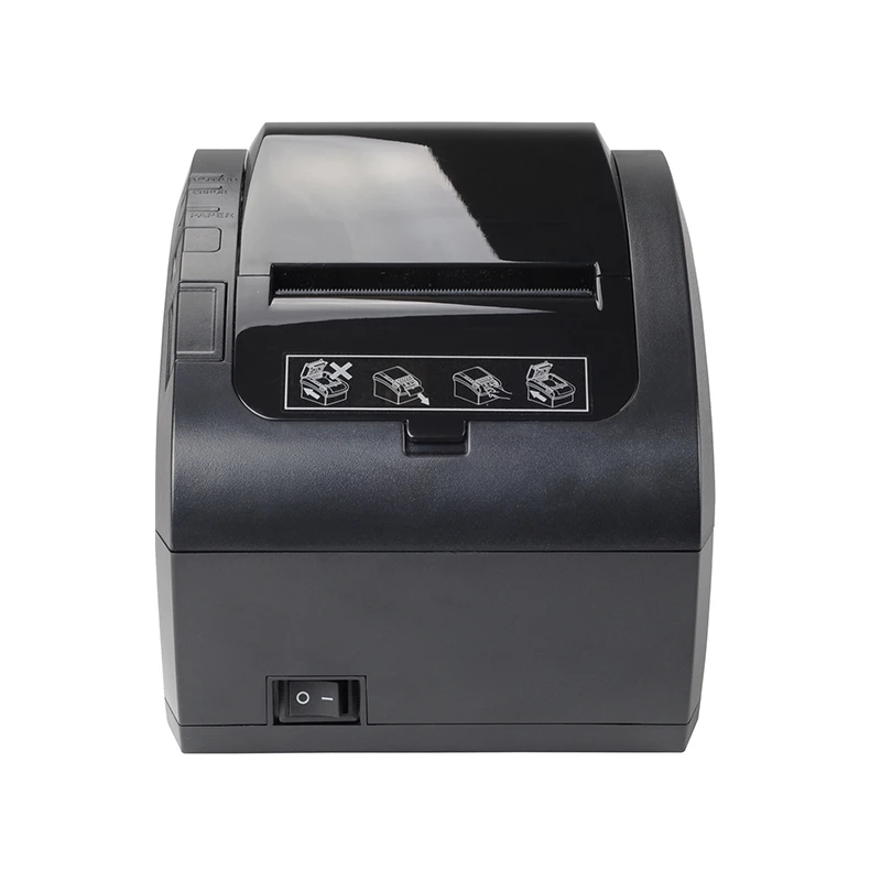 retail pos printer