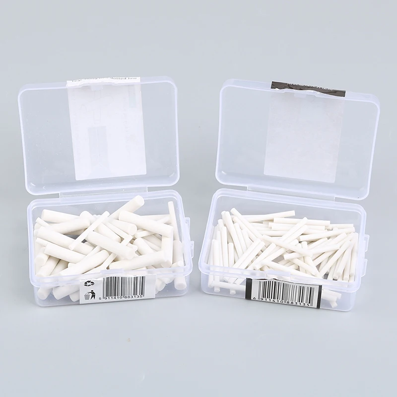 높은 품질 2.3mm 5mm 전기 교체 연필 리필 고무 지우개 학교 학생 회화 편지지
