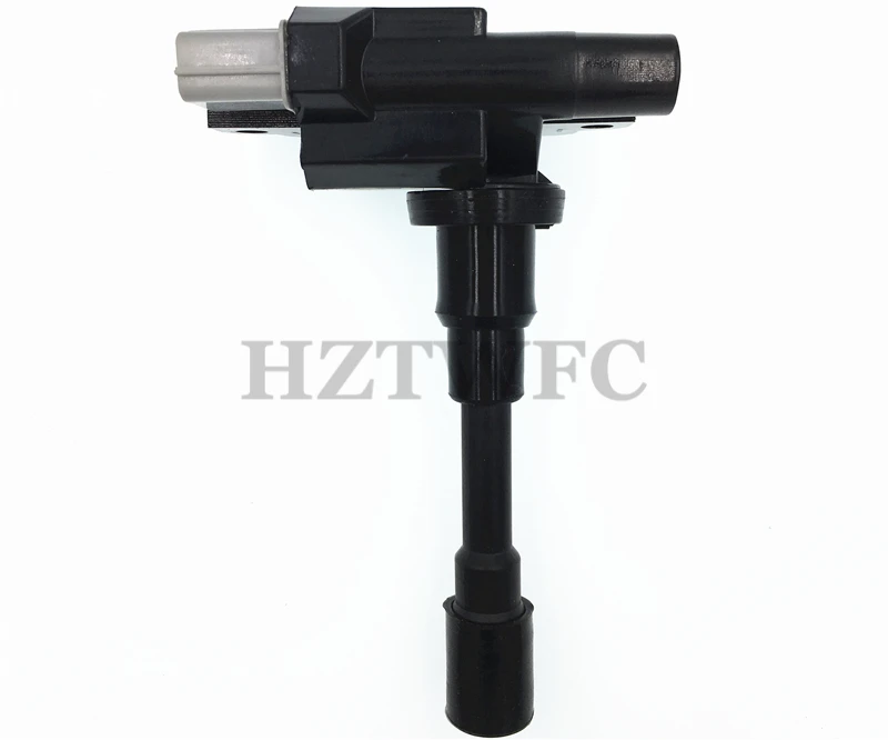 Катушка зажигания 33400 65G01 65G00 65G02 для Suzuki Aerio Swift Jimny Carry Ignis SX4 1 3 6 бесплатная