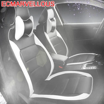

Cushion Funda Para Automovil Protector Asientos Coche Car-styling Car-covers Car Automobiles Seat Covers FOR Mazda 3