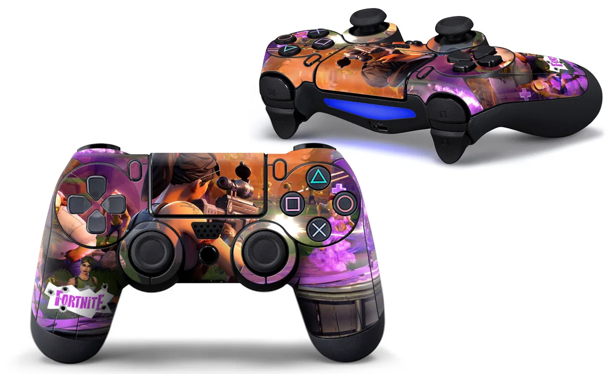 TN-PS4QB-2293