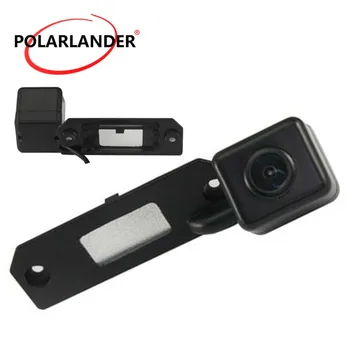 

Car Rear View Camera for Volkswagen HD Definition Reverse Parking Camera 170° Wide Angle Backup Waterproof HD Night Vision