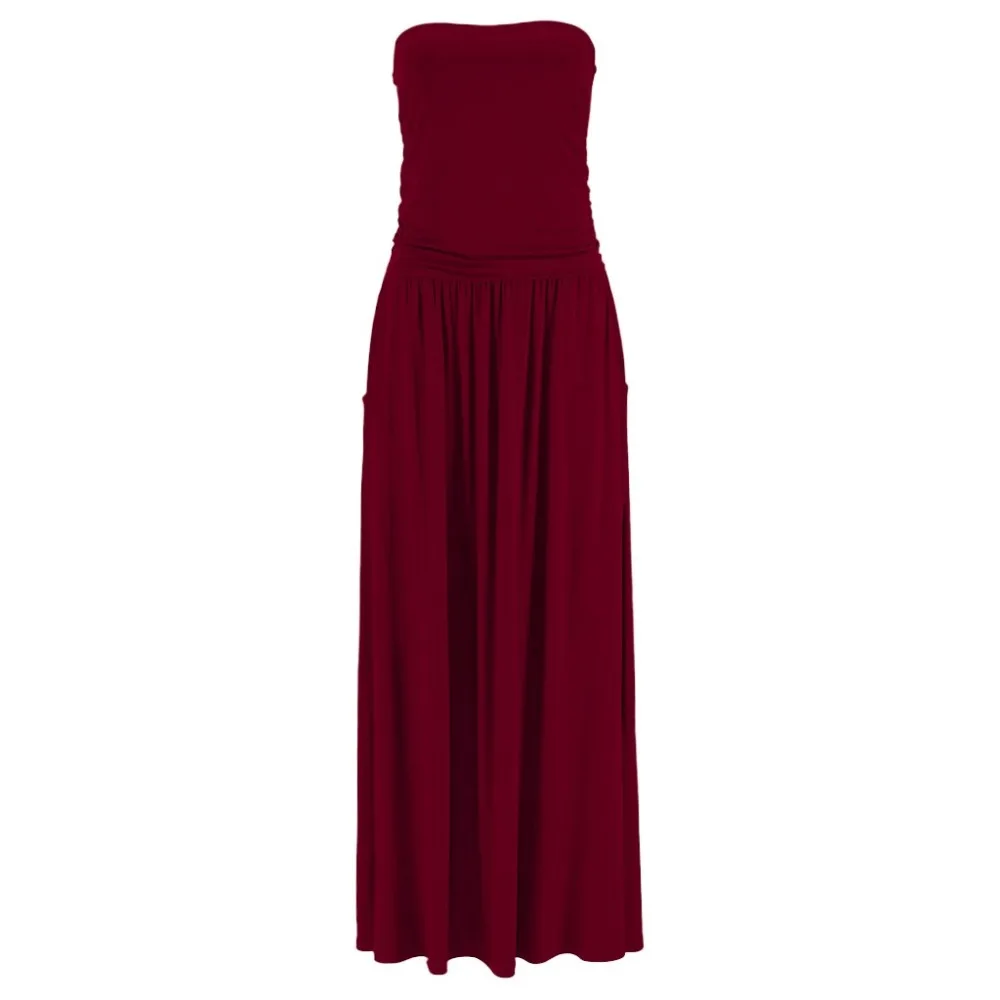 LNP200427361_1123445182416037077