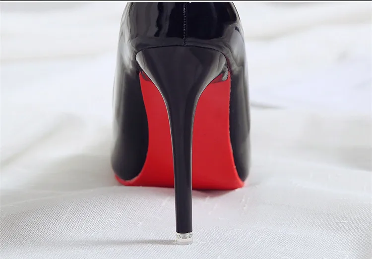 O1CN01Qo07RioVOn_!!408710981_副本