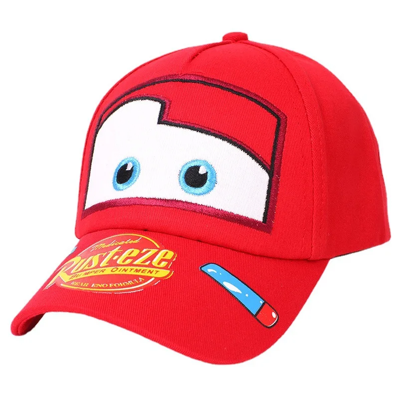Baseball Cap Sun Hat|Hats \u0026 Caps 