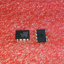 10 шт./лот TNY264PN DIP-8 TNY264 на