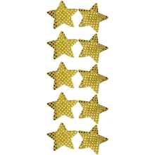 5 пар Одноразовые звезды наклейки на соски невидимые накладки на грудь накладки для нижнего белья