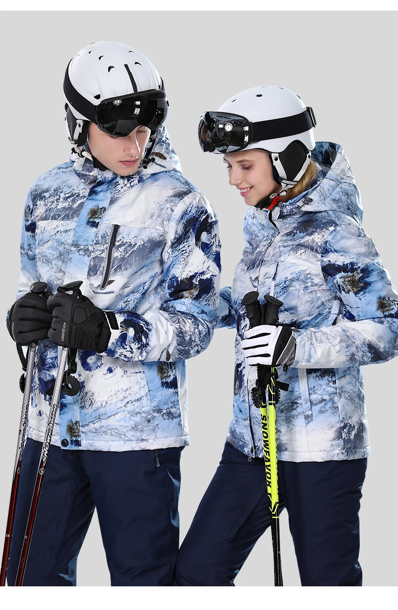 O1CN01zg8b5H27QKI4egVtb_!!2983377791