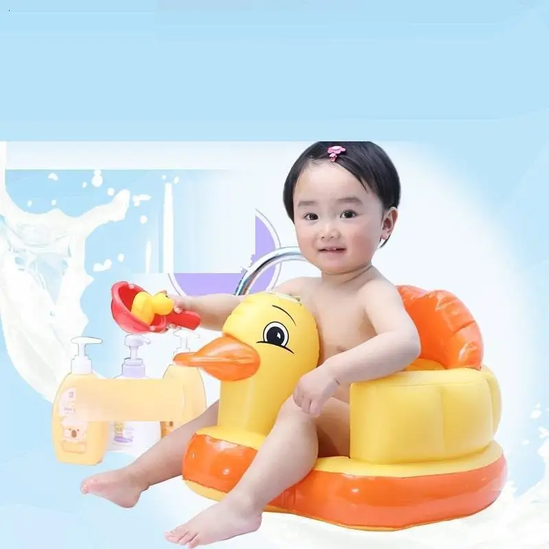 Stoeltjes Meble Dla Dzieci Silla Puff Sillon Asse Da Stiro Seat Infantil Дети Fauteuil шезлонг Enfant детское кресло детский диван