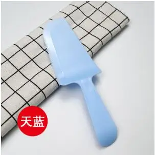 QQ截图20191202105850