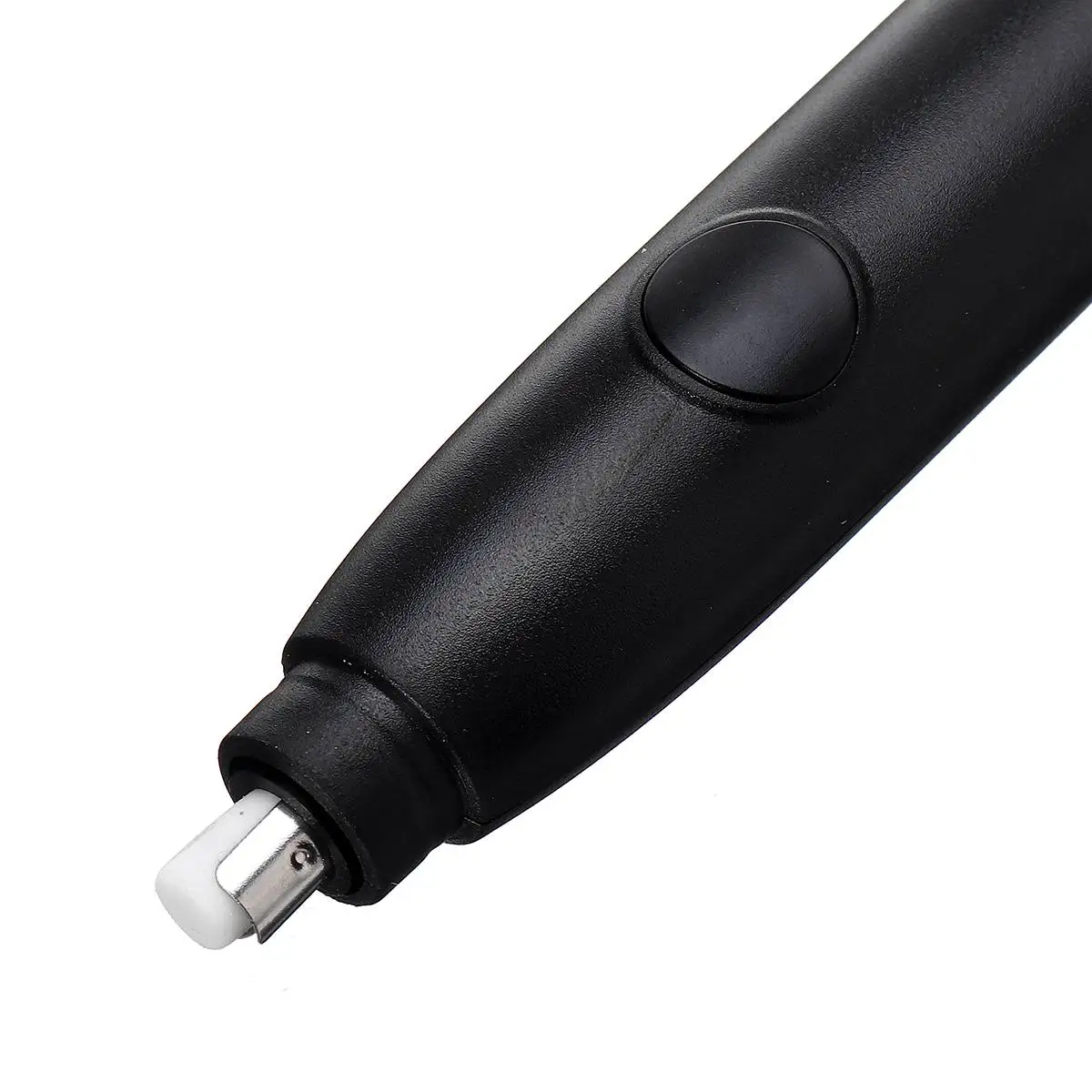 Radio Transceiver Walkie Talkie